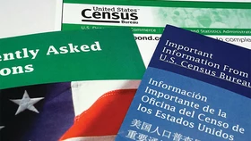 “2030년 센서스에 시민권 질문 포함”