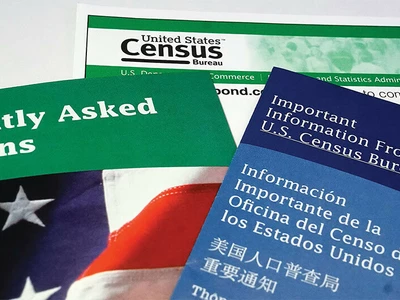 “2030년 센서스에 시민권 질문 포함”
