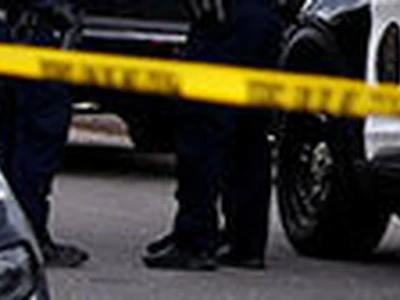 메릴랜드 고교서 총격 사건…1명 총상, 용의자 1명 체포