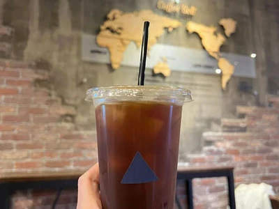 [의학카페] “하루 커피 2~3잔, 치매 위험 낮춘다”