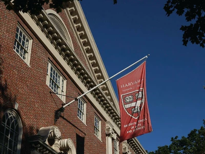 최상위 명문대 아시안 신입생 늘었다