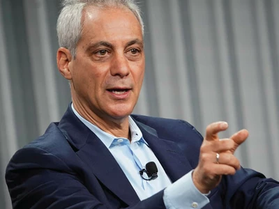 “워싱턴은 늙어가고 있다”… 정치권에 번지는 ‘연령 제한’ 논쟁