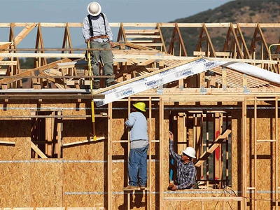 ‘주택난 심화’… 민주·공화 지원 법안 ‘입법 전쟁’