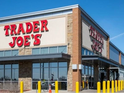 코스코도 제친 만족도 1위 식료품점은?