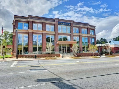 제일IC 고객들 전산망 통합에 혼란, “일시적 문제”