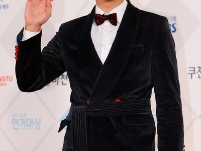 '하나뿐인 내편' 배우 정은우 40세로 사망