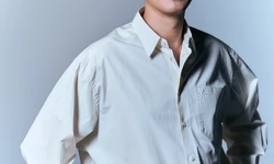 조인성 "갈수록 힘 빼고 연기…관객들이 자기 감정 투영하도록"