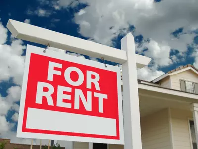 주택임차계약 비용 숨기기 '꼼수' 못쓴다