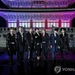 BTS 광화문·블랙핑크 국중박…K팝 스타들 문화유산 전도사로