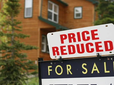 모기지 ‘심각’ 연체 뚜렷한 증가… 주택 비용 일제히 상승