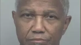 귀넷 스쿨버스 기사 약물운전 하다 ‘덜미’