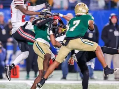 고교 선수도 프로 선수처럼…광고로 돈 번다
