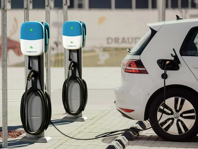 지구 살리기 작은 실천, 소고기를 치킨으로