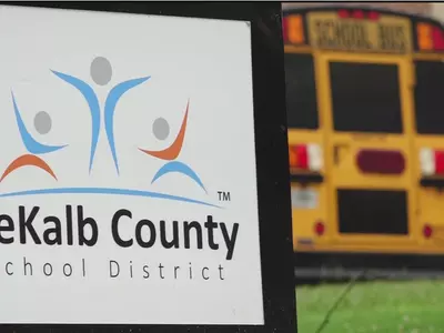 학생수 감소 디캡 초등교 무더기 폐쇄 추진