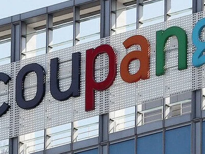 쿠팡 미 주주들, 한국정부 소송