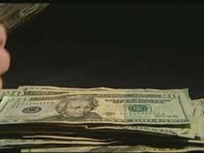 연 10만 달러 가정 조지아 '소득세 0' 법안 상원 통과