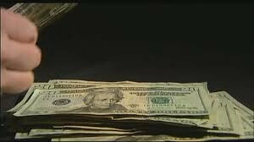 연 10만 달러 가정 조지아 '소득세 0' 법안 상원 통과