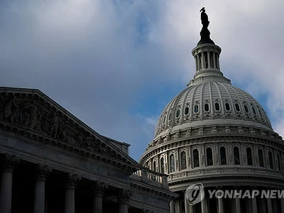 사우스캐롤라이나 주립대 기숙사서 총격…2명 사망
