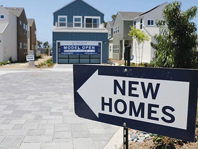 미국 Z세대, 주택구매부담 증가에 “집 대신 주식투자”