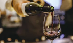 레드 와인이 화이트 와인보다 건강에 더 좋을까?