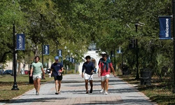 4년제·커뮤니티 대학 ‘동시 등록’… 다양한 학업 목표 달성