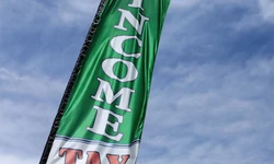 올해 세금 환급 늘 전망… 개정 공제한도 혜택