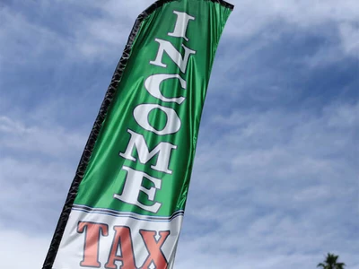 올해 세금 환급 늘 전망… 개정 공제한도 혜택