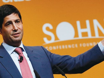 케빈 워시 연준의장 후보… 금융계는 ‘대체로 신뢰’