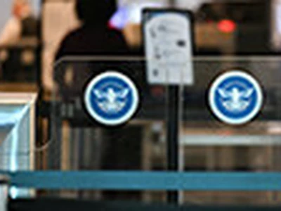 국토안보부 셧다운에 TSA 무급 근무… 항공 차질 우려