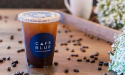 커피 적당히 즐겨 마시면 체중 증가 위험 줄어