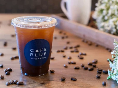 커피 적당히 즐겨 마시면 체중 증가 위험 줄어