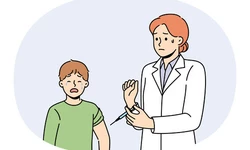 “우리 아들, 포경수술 꼭 해야 할까요?” 전문가 대답은