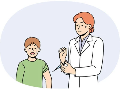 “우리 아들, 포경수술 꼭 해야 할까요?” 전문가 대답은