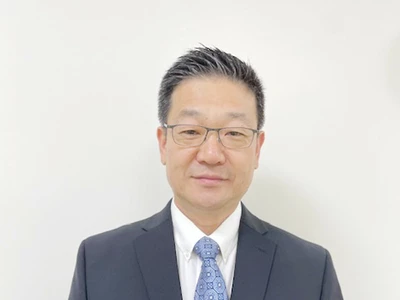 [브라운 대학교 (Brown University)] 자녀의 성공적인 대학 진학을 위한 학부모 가이드 – 입학 준비 가이드