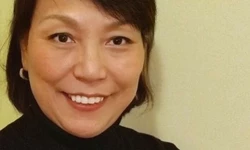 〈수필〉우리에게 불행해질 권리는 없다