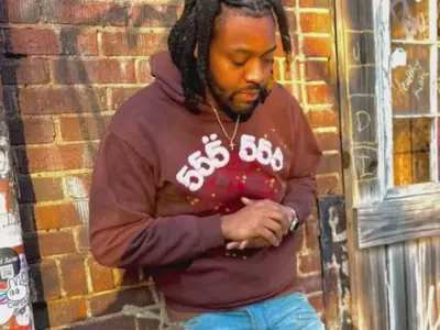 근무 중 총격 피살 우체부...25만달러 현상금