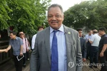 흑인·소외계층 인권운동의 거성 제시 잭슨 목사 별세