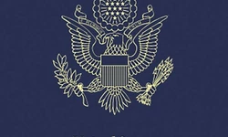 미국 여권 2주 만에 수령 가능