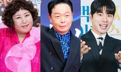 잘리고, 뺏기고, 손절 당하고..방송 하차 통보 전말