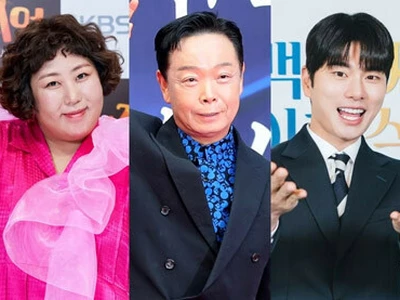 잘리고, 뺏기고, 손절 당하고..방송 하차 통보 전말