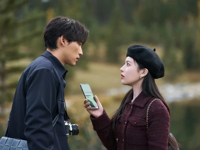 이젠 실험 아닌 주류?…글로벌 안방 점령하는 ‘한일합작’ 드라마