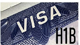 H-1B 직원 고용한 기업들까지 심사 강화