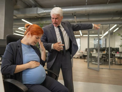 “임산부 차별 해고”… 조지아 한국 기업 또 피소