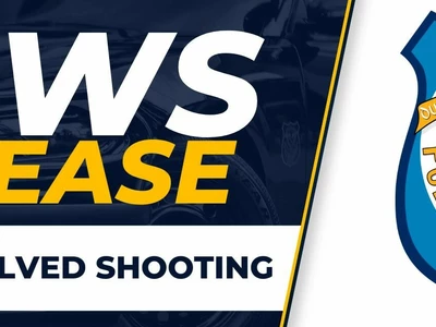 추방명령 받은 남성, 캅에서 경찰에 사살돼