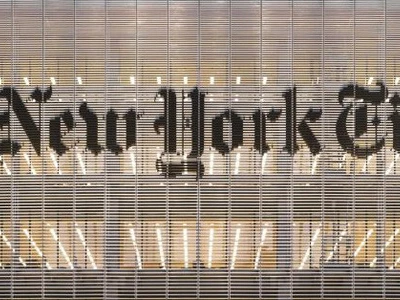 신문 끝났다던 버핏의 귀환