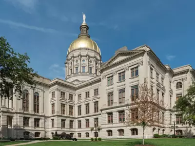 소득세·재산세 동시 감면 추진