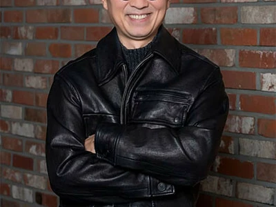 ‘김은희♥’ 장항준 어쩌나..스태프 ‘갑질’에 高동창 ‘폭로’까지