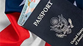 미국여권 갱신 신청 즉시 기존 여권 무효화