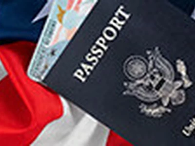 미국여권 갱신 신청 즉시 기존 여권 무효화