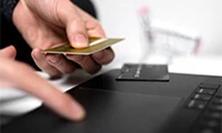 중·고소득 미국인도 납부금 ‘연체’ 늘어